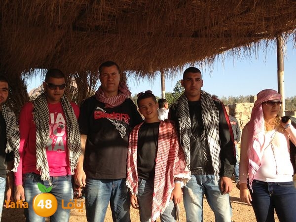 sharmelskhe7 (26).JPG